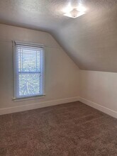 4124 E Zeering Rd in Denair, CA - Building Photo - Building Photo