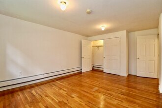 618 Park Ave in Hoboken, NJ - Building Photo - Building Photo