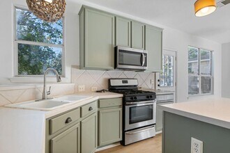 2209 Boneset Trail in Round Rock, TX - Building Photo - Building Photo