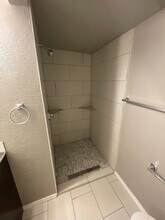 328 S Xanthus Ave in Tulsa, OK - Building Photo - Building Photo