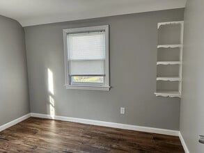 3582 Northcliffe Rd in University Heights, OH - Building Photo - Building Photo