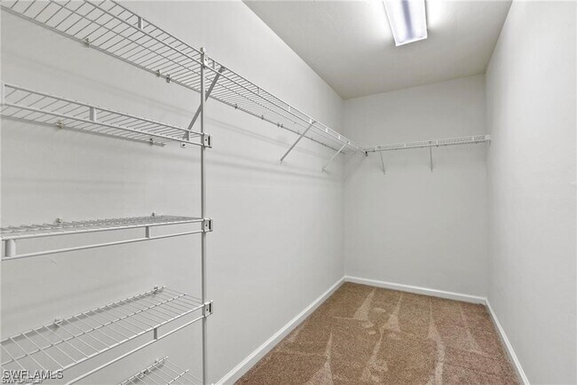 property at 1700 Windy Pines Dr