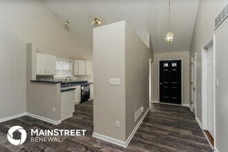 9805 River Trail Dr in Louisville, KY - Building Photo - Building Photo