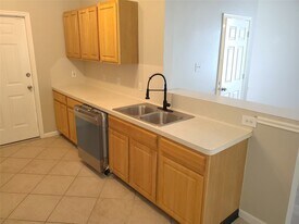 11802 Chetman Dr in Houston, TX - Building Photo