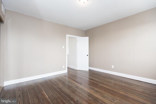 2322 Memphis St in Philadelphia, PA - Building Photo - Building Photo