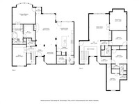 7815 Glen Hollow Ln in Sachse, TX - Building Photo - Building Photo