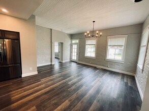 507 E Church St in Mascoutah, IL - Building Photo - Building Photo