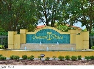 property at 14751 Pinnacle Pl