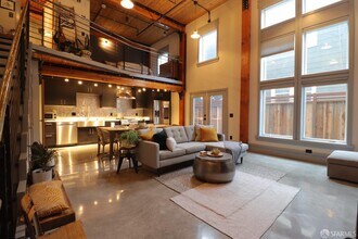 6105 San Pablo Ave in Oakland, CA - Building Photo - Building Photo