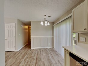 3039 Christian Scott Ln in Charlotte, NC - Building Photo - Building Photo
