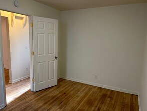 1024 Euclid St in St. Paul, MN - Building Photo - Building Photo