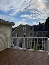 400 Massachusetts Ave-Unit -3 in Arlington, MA - Building Photo - Building Photo