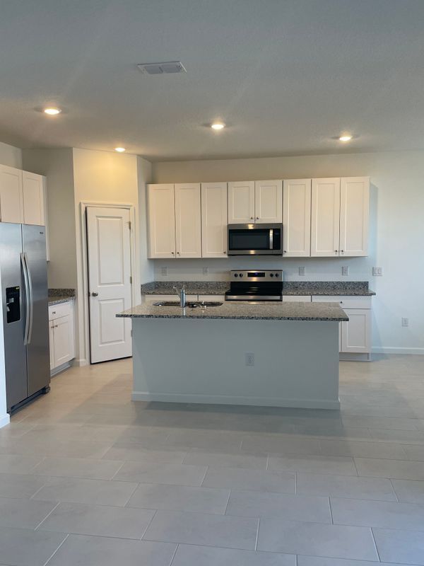 322 Bottle Brush Dr in Haines City, FL - Building Photo - Building Photo