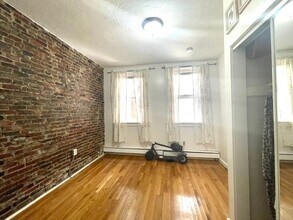 18 Garden St in Boston, MA - Building Photo - Building Photo