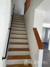 22 Sine Rd in Edison, NJ - Building Photo - Building Photo