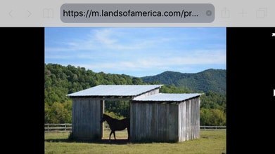 128 Shawnee Hill Trail in Raphine, VA - Building Photo - Building Photo