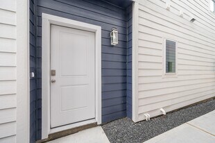 831 Paul Quinn St in Houston, TX - Building Photo