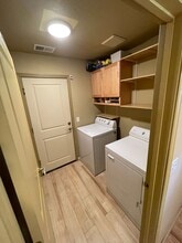 14702 Lafayette Cir in Magalia, CA - Building Photo - Building Photo