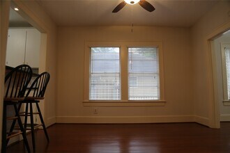 808 Pecore St in Houston, TX - Building Photo - Building Photo