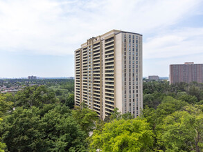 35 Fountainhead in Toronto, ON - Building Photo - Building Photo