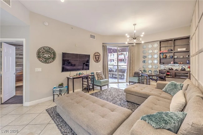 91 E Agate Ave in Las Vegas, NV - Building Photo - Building Photo
