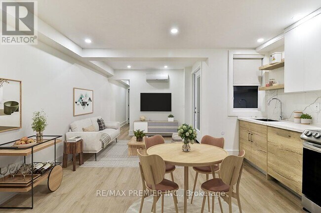 property at 88 Lindsey Ave