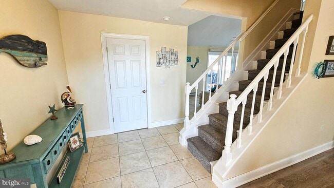 property at 105 Peter Rd