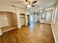 1341 Arbor Vista Loop in Lake Mary, FL - Building Photo - Building Photo