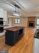 108 Primrose Rd in Chestertown, MD - Building Photo - Building Photo