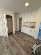 79359 Horizon Palms Cir in La Quinta, CA - Building Photo - Building Photo