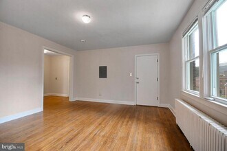 4515 Avondale St in Bethesda, MD - Building Photo - Building Photo