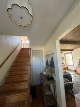 9845 Evening Star Rd in Eudora, KS - Building Photo - Building Photo