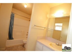 806 Hackberry St in Copperas Cove, TX - Building Photo - Building Photo