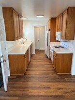 9 Begonia Ln in Chico, CA - Building Photo