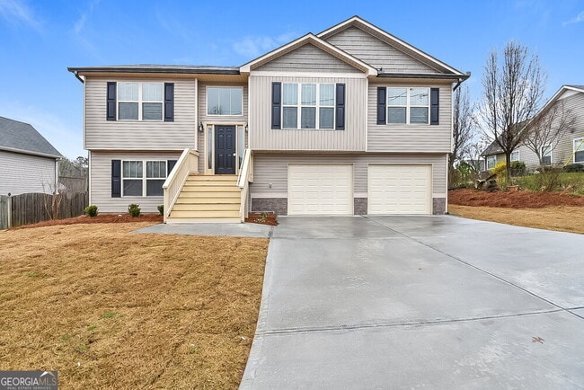 property at 949 West Ave