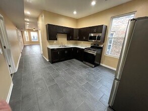 1634 N Central Park Ave in Chicago, IL - Building Photo - Building Photo