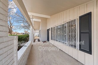 4402 Seabreeze Dr in San Antonio, TX - Building Photo - Building Photo