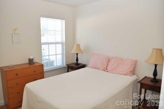 1889 Sandal Brook Rd in Indian Land, SC - Building Photo - Building Photo