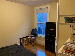 288 Cambridge St, Unit 4 in Boston, MA - Building Photo - Building Photo