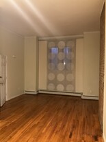 64 Elm St, Unit Apartment 1