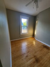 2249 S Woodward St, Unit 2249 in Milwaukee, WI - Building Photo - Building Photo