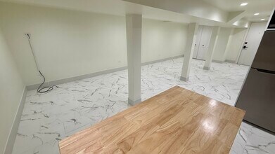 1906 W 34th Pl in Chicago, IL - Building Photo - Building Photo