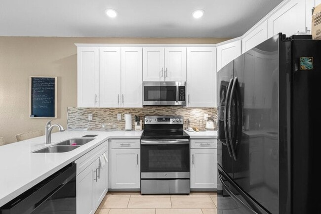 property at 13044 Anthorne Ln