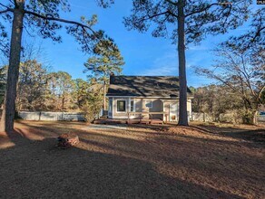 2713 Prince Charles Ct in Columbia, SC - Building Photo - Building Photo