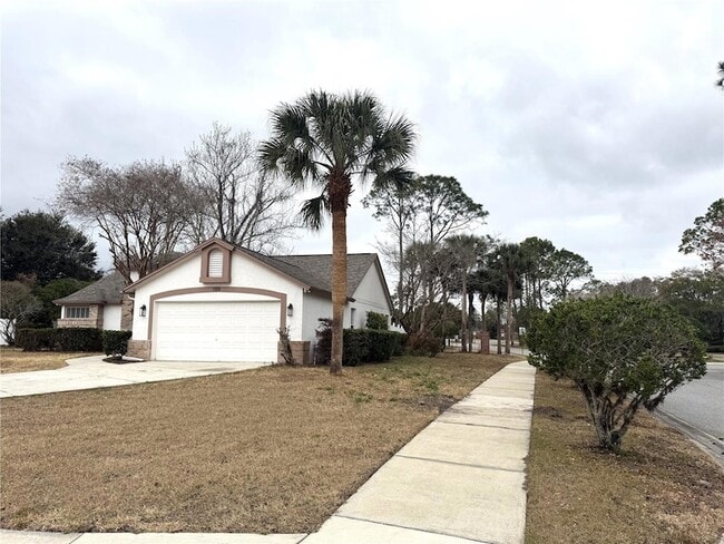 159 Stillwater Dr in Oviedo, FL - Building Photo - Building Photo
