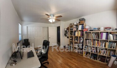 1612 W Morelos St in Chandler, AZ - Building Photo - Building Photo