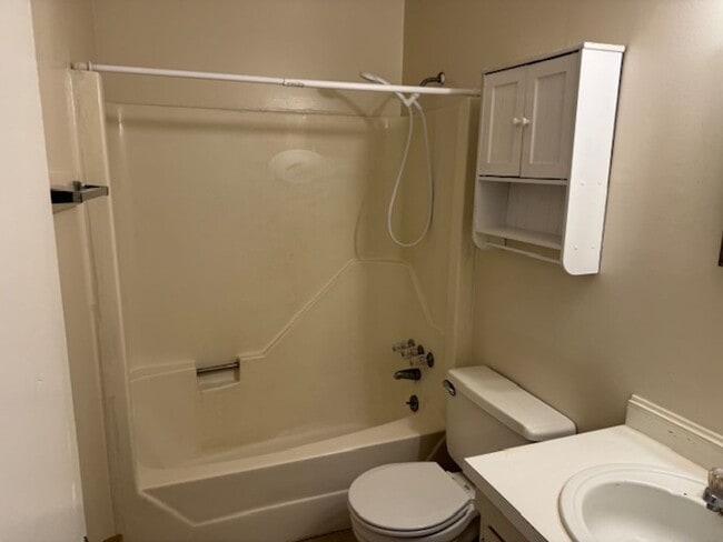 205 Webb Blvd in Havelock, NC - Building Photo - Building Photo