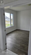 214 Cowan Ct in Amherstburg, ON - Building Photo - Building Photo