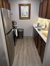 43 Richmond Blvd, Unit 3A in Ronkonkoma, NY - Building Photo - Building Photo