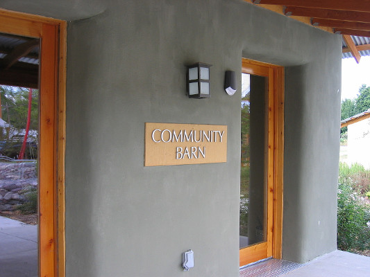 Orchard Gardens in Missoula, MT - Building Photo - Building Photo